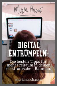 Raumtalk 182 Digital Entru Mpeln Pinterest