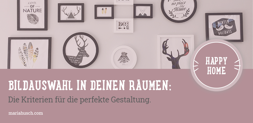 Raumtalk185 Bildauswahl