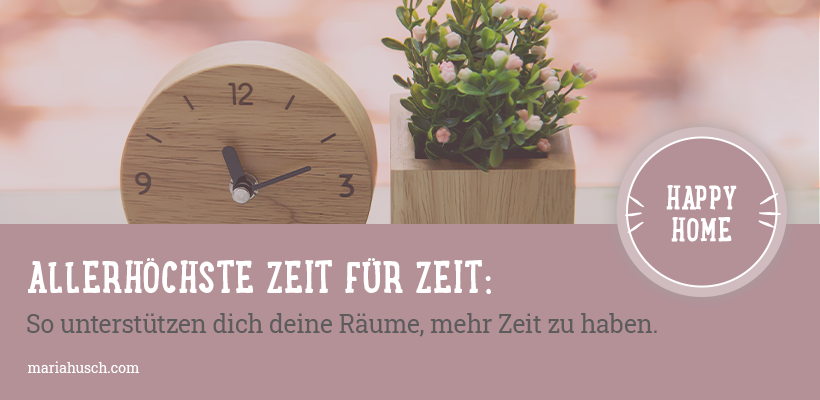 Raumtalk188 Zeit