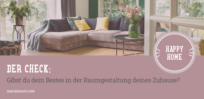 Raumtalk 184 Bestes Raumgestaltung