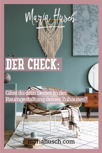 Raumtalk 184 Bestes Raumgestaltung Pinterest