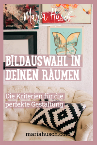 Raumtalk 185 Bildauswahl Pinterest
