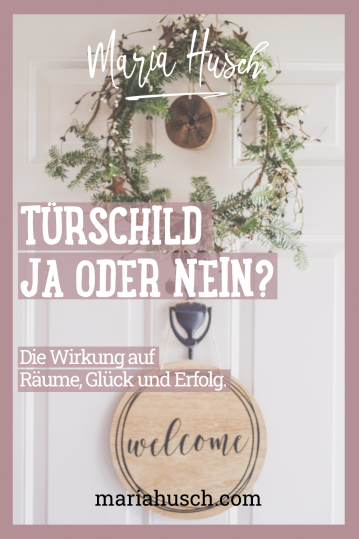 Raumtalk 187 Türschild Pinterest (3)