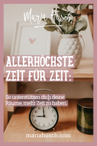 Raumtalk 188 Zeit Pinterest 3