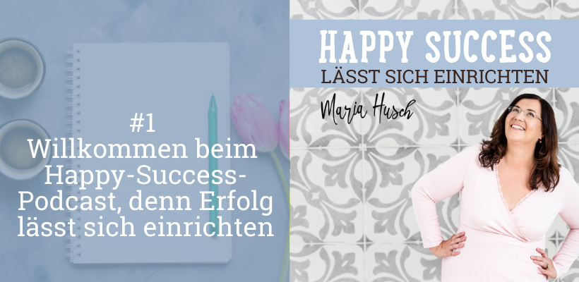 Blogcover #1