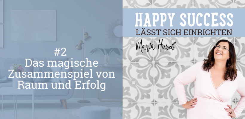 Blogcover #2