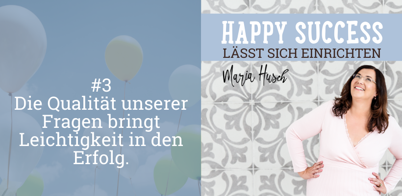 Blogcover #3