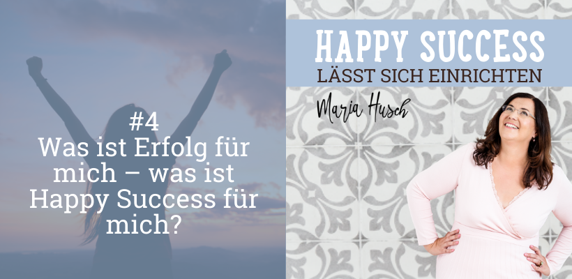 Blogcover #4