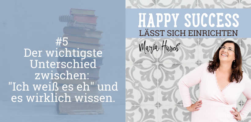 Blogcover #5