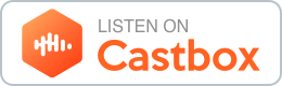 Castbox Badge Medium Light@2x