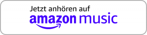 Listenon Amazonmusic Button White Rgb 5x De