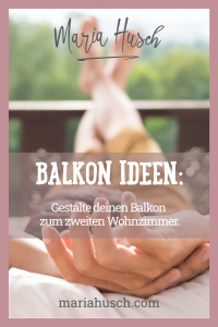 Raumtalk189 Balkon Ideen Pinterest (2)