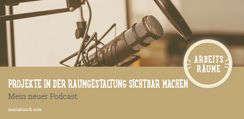 Raumtalk#191 Projekte Raumgestaltung02