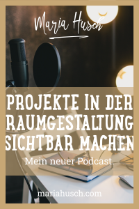 Raumtalk 191 Projekte Raumgestaltung Pinterest