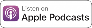 Apple Podcast