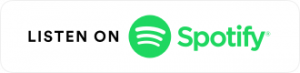 Spotify Podcast Badge Wht Grn 330x80