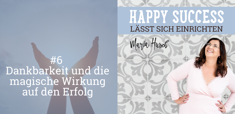 Blogcover #6