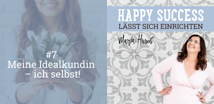 Blogcover #7
