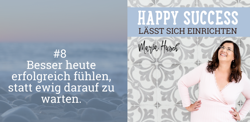 Blogcover #8