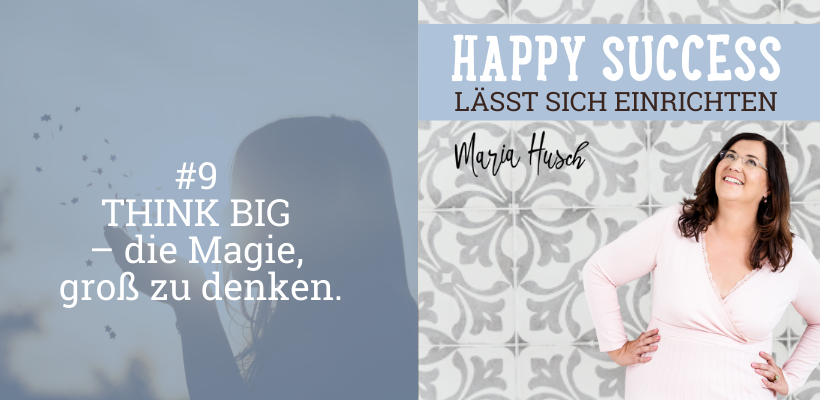 Blogcover #9