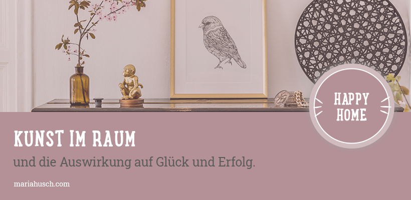 Raumtalk194 Kunst