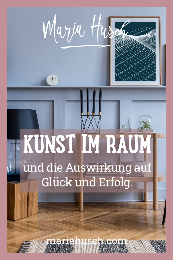 Raumtalk194 Kunst Pinterest