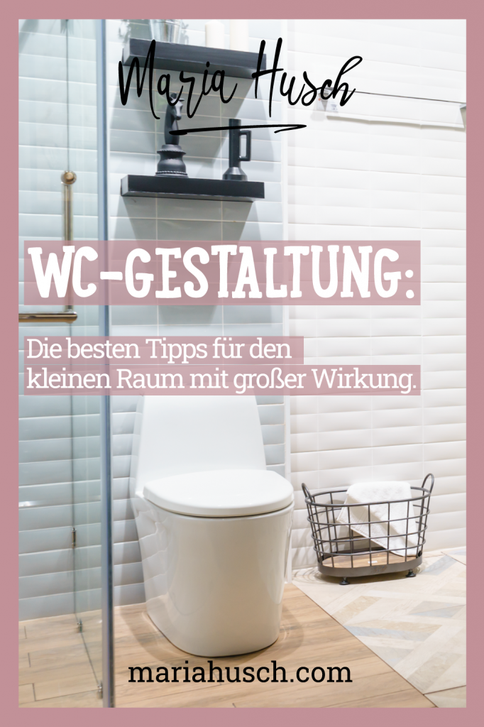 Raumtalk 195 Wc Pinterest01