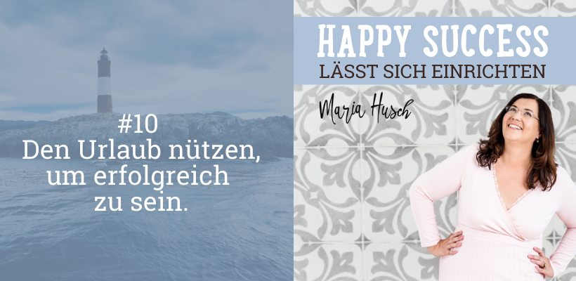 Blogcover #10