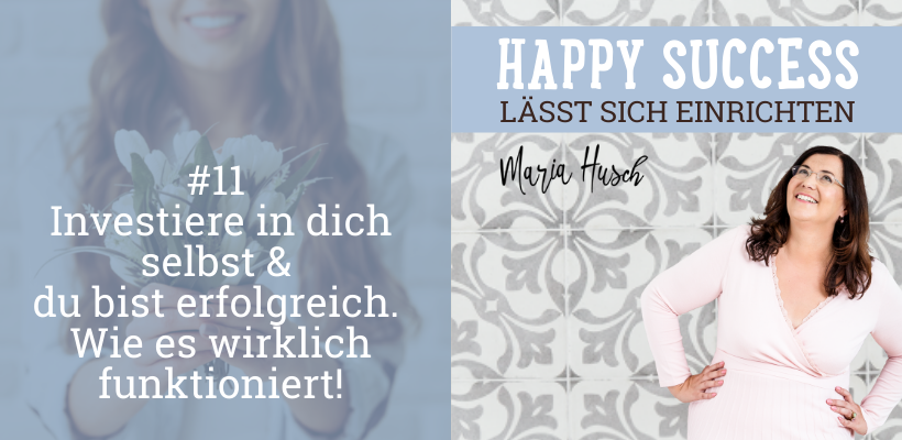 Blogcover #11