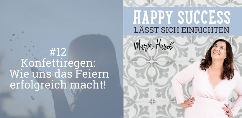 Blogcover #12