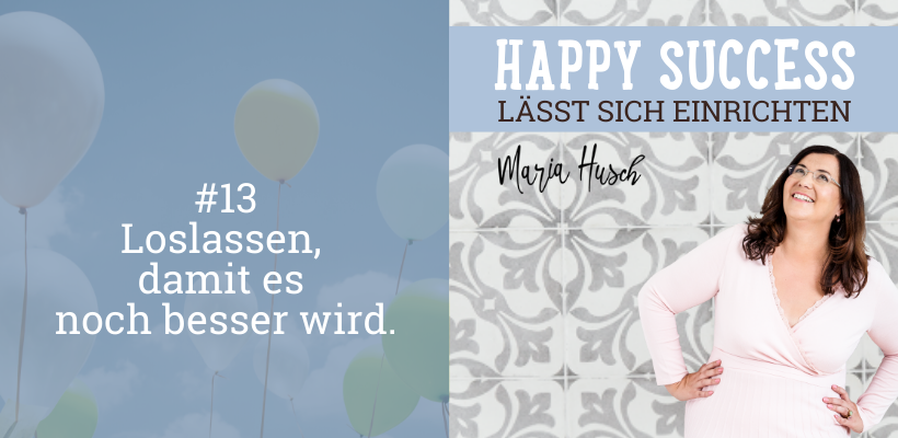 Blogcover #13