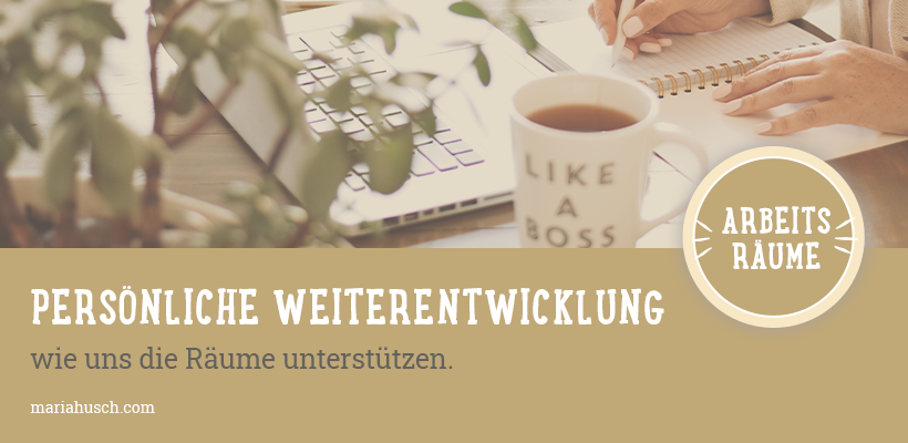 Raumtalk#198 Persönliche Entwicklung01