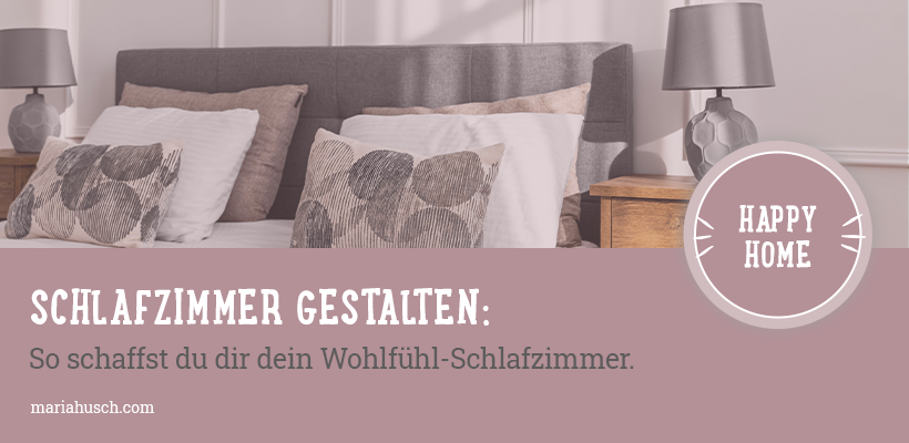 Raumtalk201 Schlafzimmer Gestalten