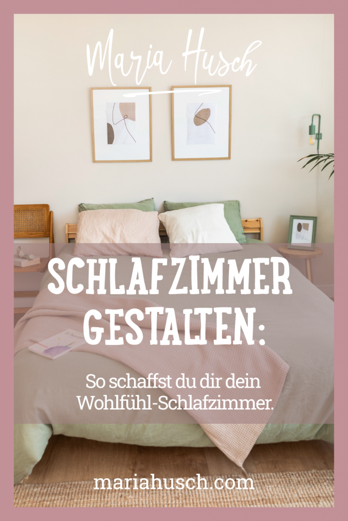 Raumtalk201 Schlafzimmer Gestalten Pinterest