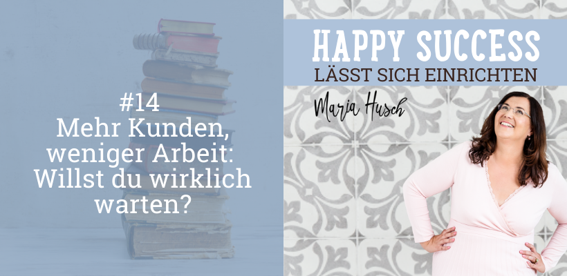 Blogcover #14