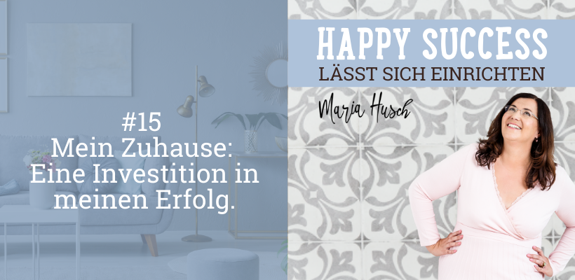 Blogcover #15