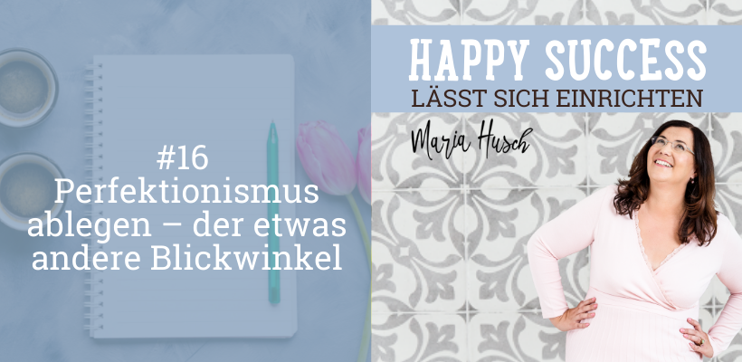 Blogcover #16