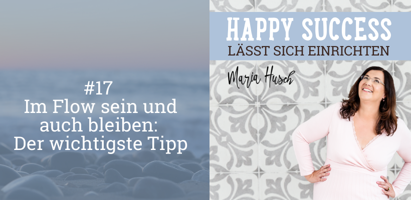 Blogcover #17