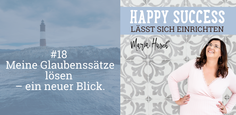 Blogcover #18
