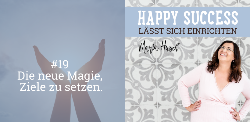 Blogcover #19