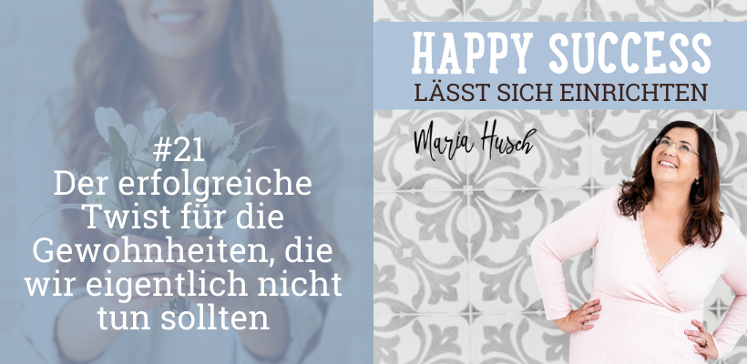 Blogcover #21