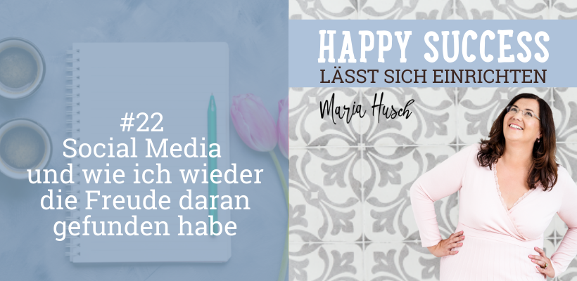 Blogcover #22