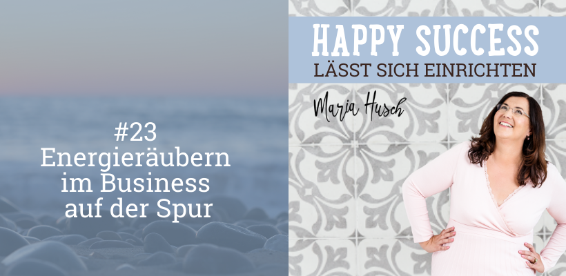Blogcover #23
