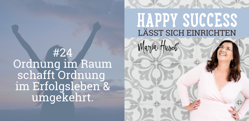 Blogcover #24