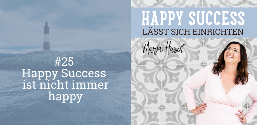 Blogcover #25
