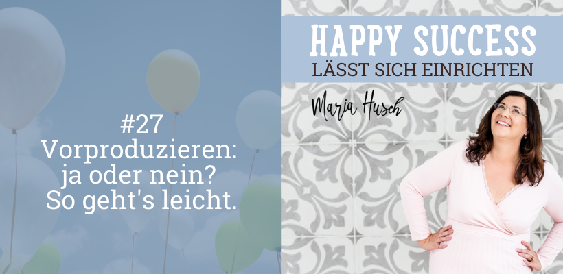 Blogcover #27