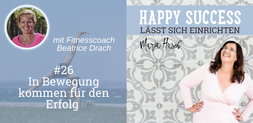 Blogcover Interview #26
