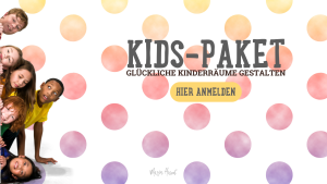 Kids Paket Hier Anmelden