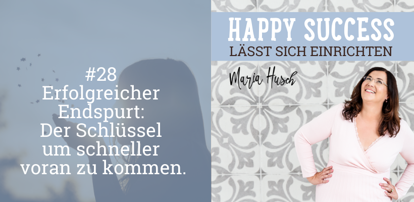 Blogcover #28