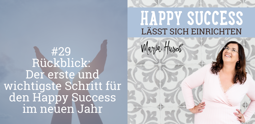 Blogcover #29